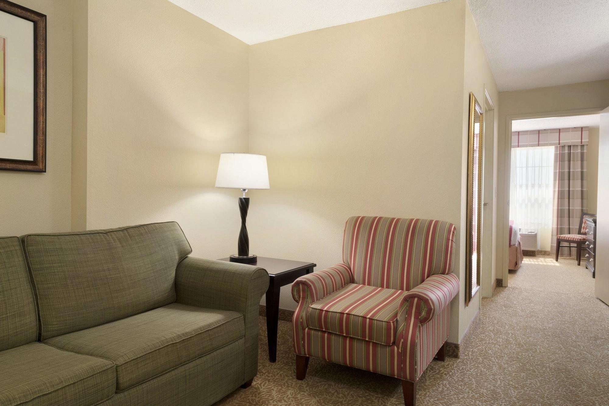 Country Inn & Suites By Radisson, Moline Airport, Il Exterior photo